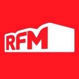 rfmportugal (RFM)