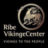 ribe_vikingecenter (Ribe VikingeCenter/Viking Food)