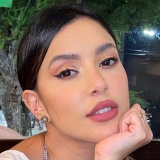 ricademarre (Rica de Marré)