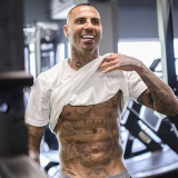 ricardoquaresmaoficial (Ricardo Quaresma)