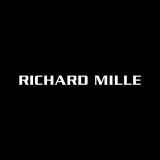 richardmille (Richard Mille)