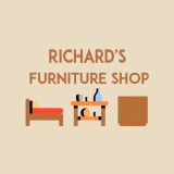 richardsfurnitureshop (Richardsfurniture)