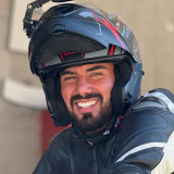 rickliveira (Rick Oliveira)