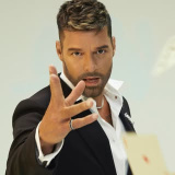 ricky_martin (Ricky Martin)