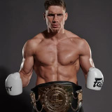 ricoverhoeven (Rico Verhoeven)