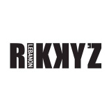 rikkyz_ (RIKKY'Z)