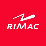 rimac.seguros (RIMAC Seguros)