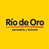 riodeoropanama (Panadería y Dulcería Río de Oro)