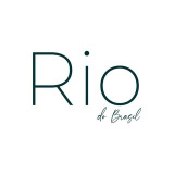 riodobrasil_sv (Rio do Brasil El Salvador)