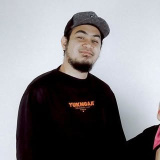 riscoaditama (Risco Aditama)