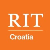 rit_croatia (RIT Croatia)