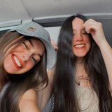 rita_torre.solis (Rita :))