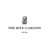 ritzcarltonaruba (The Ritz-Carlton, Aruba)