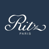 ritzparis (Ritz Paris)