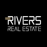 rivers.sk (RIVERS REAL ESTATE)