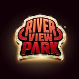 riverviewparkcol (River View Park)