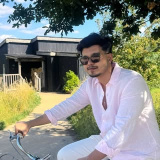 riyaz.14 (Riyaz Aly)