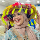 rizk.maryam (~~~Maryam✨rizk~~~)