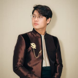 rizkybillar (Muhammad Rizky Billar)