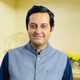 rizwan_gauhar (Dr Rizwan Gohar)