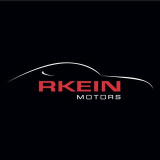 rkeinmotors (Rkein Motors)