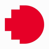 rmituniversity (RMIT University)