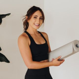 rmt.rachelpantano (Rachel Pantano)