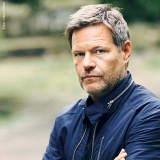 robert.habeck (Robert Habeck)