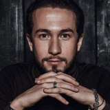 robert_oksuzyan (▪️РОБЕРТ ОКСУЗЯН▪️Архитектор реальности)