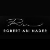 robertabinader (ROBERT ABI NADER)