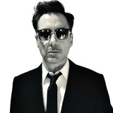 robertdowneyjr (Robert Downey Jr.)