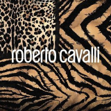 roberto_cavalli (Roberto Cavalli)