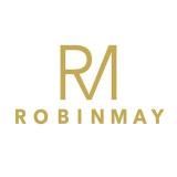 robinmay_tw (ROBINMAY)