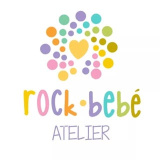 rockbebe_atelier (Tienda de bodys ☆ Rock Bebé)