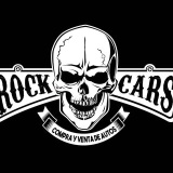 rockcarspanama (Rock Cars Panama)