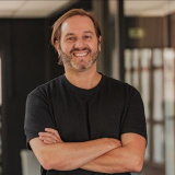 rodriguespereira7 (Rodrigues Pereira)