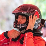 roger_feghali (Roger Feghali)