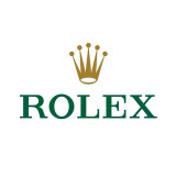 rolex (ROLEX)