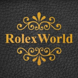 rolexworld_ (Rolex World)