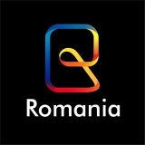 romania (Romania)