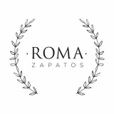 romazapatos (ROMA ZAPATOS)