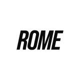 romeclothing (𝙍𝙊𝙈𝙀)