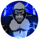 ronaldaraujo_4 (𝐑𝐨𝐧𝐚𝐥𝐝 𝐀𝐫𝐚𝐮𝐣𝐨)