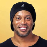 ronaldinho (Ronaldo de Assis Moreira)