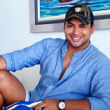 ronnycastanedaoficial (Ronny Castañeda)