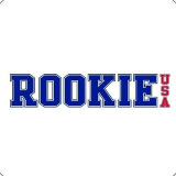 rookieusa.za (Rookie USA South Africa)