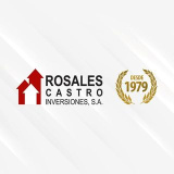 rosalescastrogt (Rosales Castro Inv., S.A.)