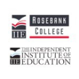 rosebankcollege (Rosebank College)