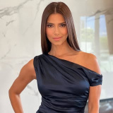 roselyn_sanchez (roselyn sanchez)