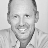 rossinicaviar (Jacob Marsing-Rossini)